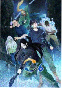 edd战士